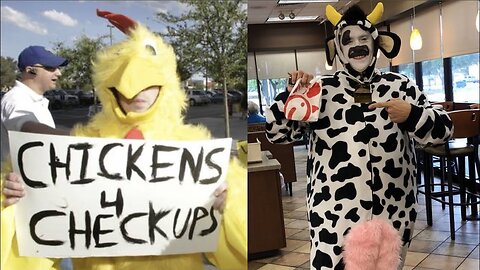 "First Human Bird Flu Death Prompts County Fair Caution - Unseen Strain Returns"