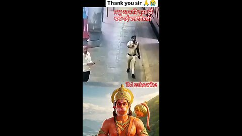 satisfying Video