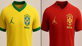 Tudo aparelhado.