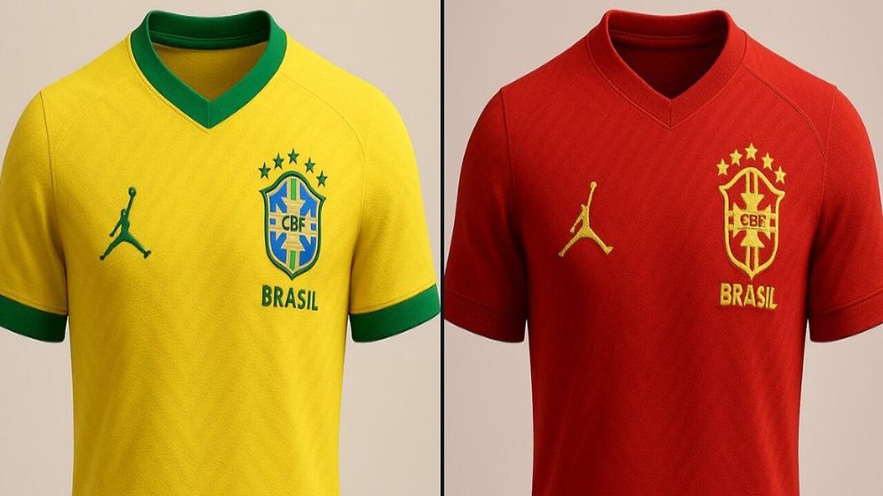 Tudo aparelhado.