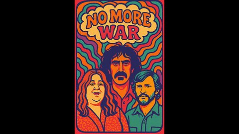JOE ROGAN'S SECOND STRIKE. THE LAUREL CANYON AND TRASHING FRANK ZAPPA