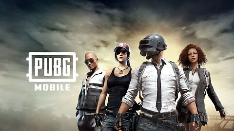 🚨PUBG Noob (๑`^´๑)︻デ═一🚨:Road to Pro #1 (24th May) |#Gameplay #apexlegends #online #live #noob
