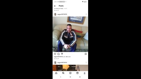 Music video title Shake your butt