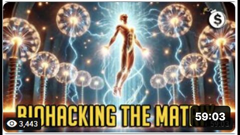 "Exploring Jeff Berwick's Secrets: Top 3 Factors for Thriving in a Healthy Apocalypse"