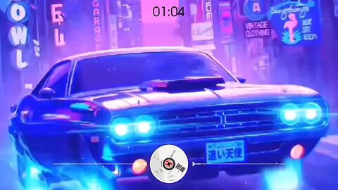 funk #bgm #md #펑키재즈 #배경음악