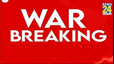 IRAN’S REVENGE COMPLETE