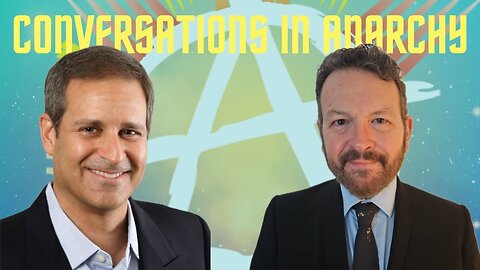 Liberpulco Is Coming – Walk & Talk with Liberland’s Foreign Minister