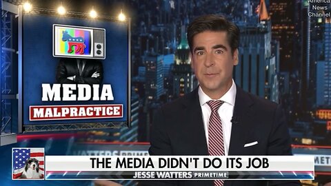 Jesse Watters Primetime (Full episode) - Wednesday, May 21