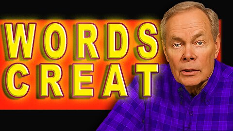 The Power of Words: How to Pray and Get Results