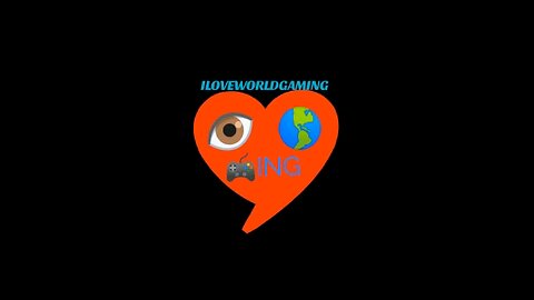 Thanks for watching