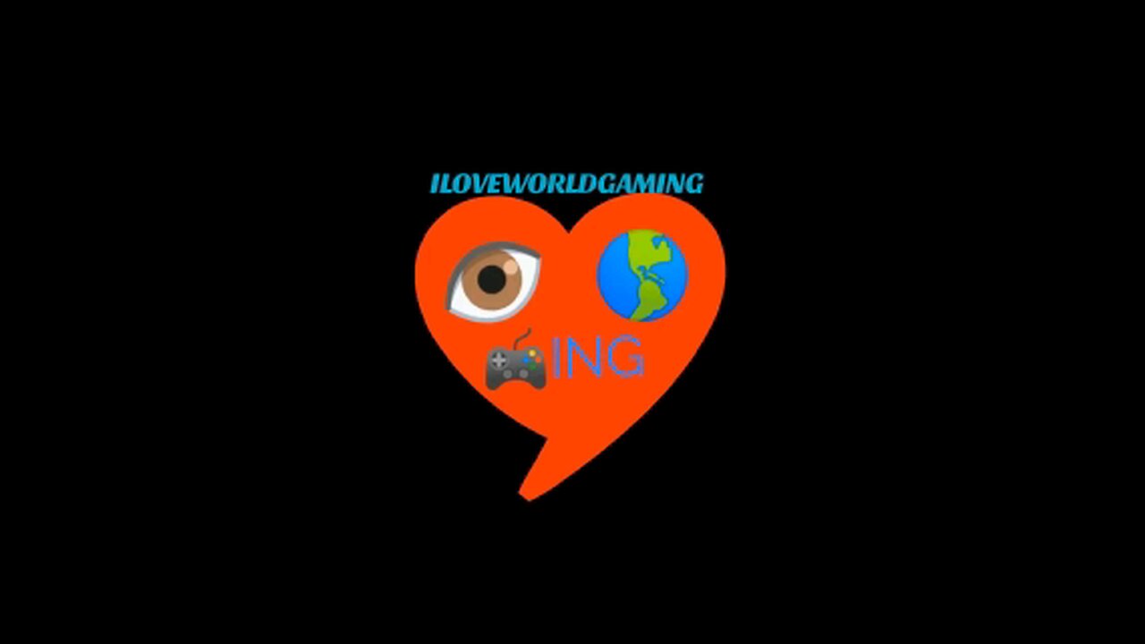 Thanks for watching