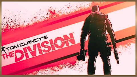 🏰KINGDOM MENU: 🌳SESHYS & 🎮DIVISION 1 GRIND ON DECK DILLY DILLY!!!