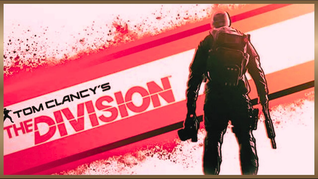 🏰KINGDOM MENU: 🌳SESHYS & 🎮DIVISION 1 GRIND ON DECK DILLY DILLY!!!