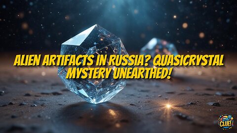 Quasicrystal Micrometeorites: Cosmic Impossibilities Found in Russian Rivers