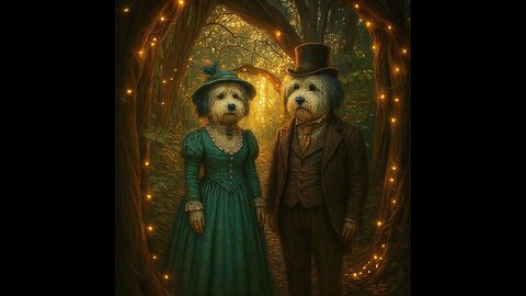 The Roar Room 11/18 911 Epstein Everything