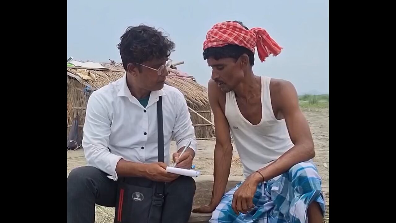 টাকা হ‌লে নাম ও পা‌ল্টে যা‌বে