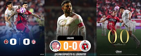 Deportres 23 de octubre 2025 (1185) - www.deportres.com