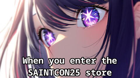 I got way too much stuff an SAINTCON this year, and a new Covert Instruments Product