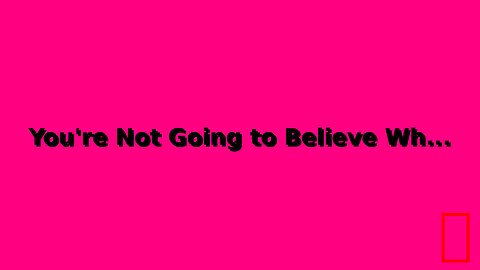 You're Not Going to Believe What’s the dumbest scariest thing that happened to you at night! - Wa...