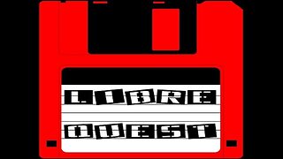 Flat Earth Clues interview 334 Librequest podcast ✅