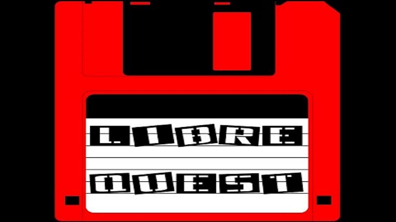 Flat Earth Clues interview 334 Librequest podcast ✅