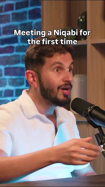 we need to search for the right way