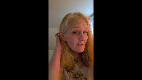 10 year mark