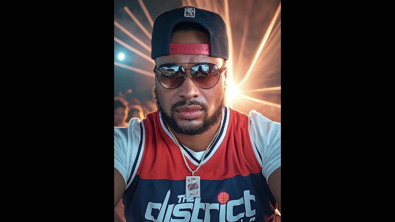 "The Haunted House Will Give You Nightmares-Real Footage Inside"