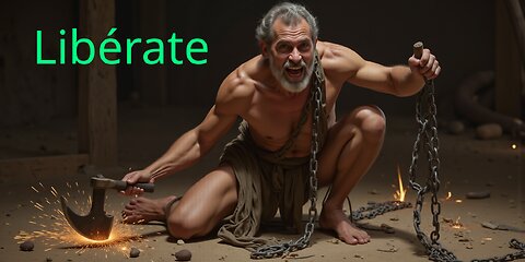 Cómo dejar de acosar