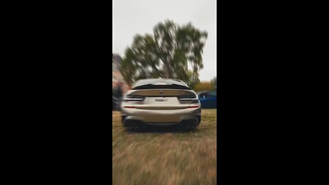 Future lifestyle luxurylife wealth richlifestyle money luxury