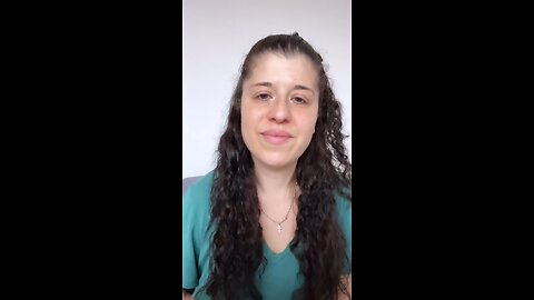 What is your FIRST response in an emergency? 🚨 🙏✝️