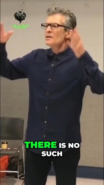 We need more proof on Biopsies