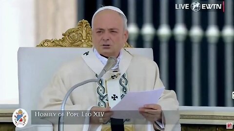 POPE ☩ TOOBAH
