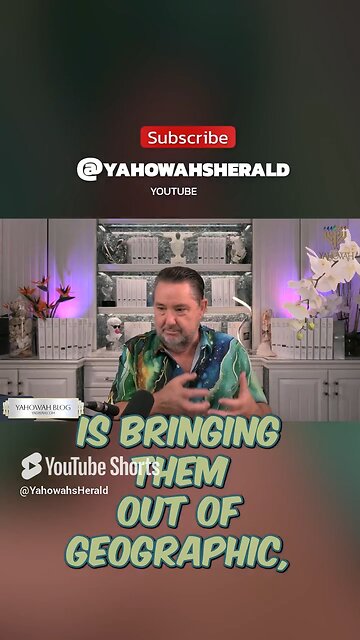 Ben Tsaphanyah #shorts #audiobooks #craigwinn CC17 14 May 2025