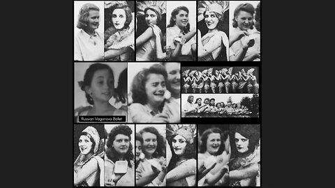 The Diarrhea Of Anne Frank - Additional Information