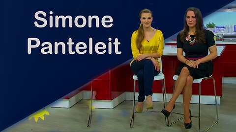 Simone Panteleit 120412