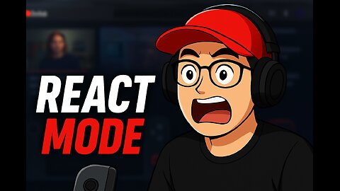 FORTNITE ON SWITCH 2 + MARIO KART WORLD + REACTS (IRAN VS ISRAEL) AND SOMETHING ELSE