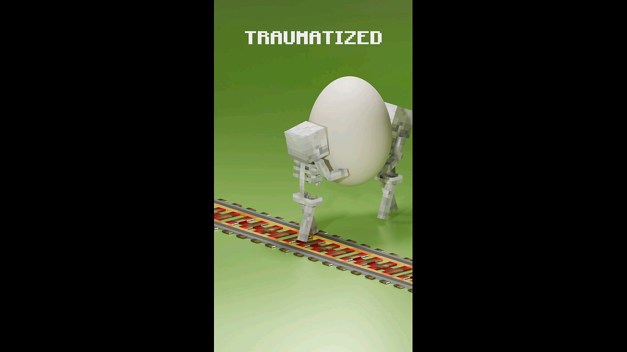 They didn't protect him enough