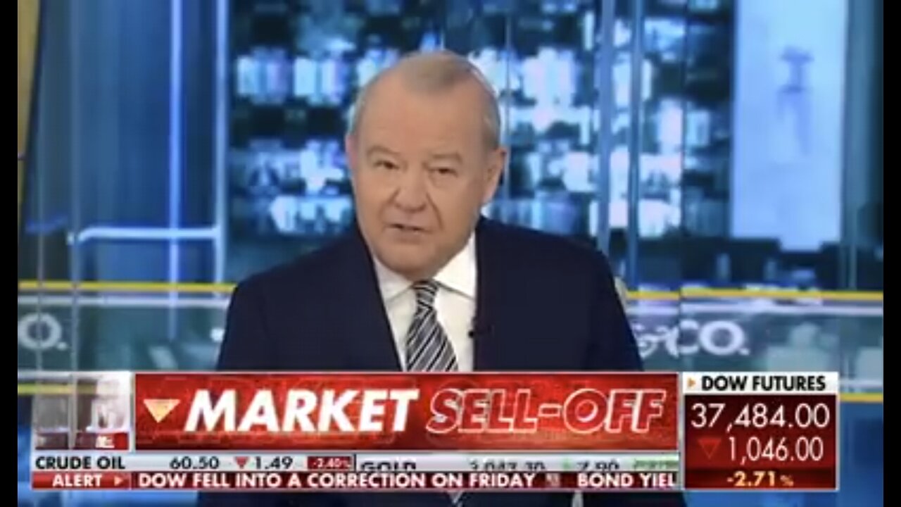 MOVING PARTS': Kevin O'Leary breaks down two key parts of cutting tariff deals