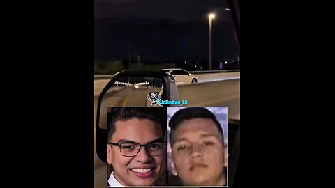 Shocking Dashcam: Wrong-Way Honda Triggers Fatal Chain Crash on Florida Turnpike – 2 Dead