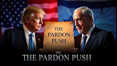 Is MAGA Dead? 🔴❌🪦