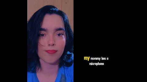 What fresh hell is this Corey!! 🤣🤣🤣🤣💀💀💀😅😅😅