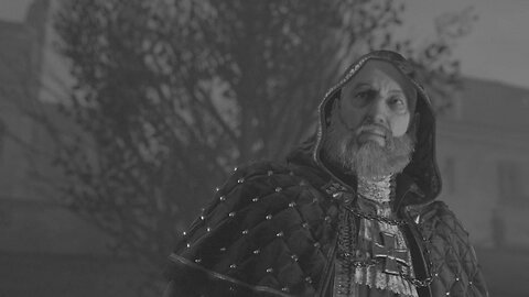 Assassin's Creed Unity Episode 5: The Prophet