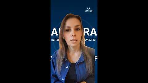 Знаешь ли ты, что такое «Аллатра»?#аллатра Это движение, о котором сегодня говорят мировые лидеры