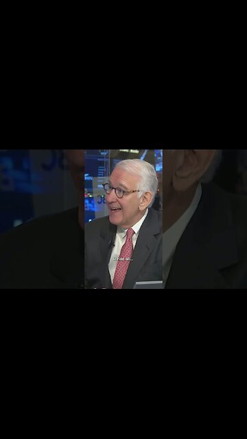 WBD tells shareholders Netflix deal is superior to Paramount offer