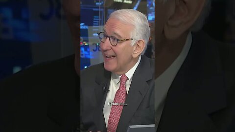 WBD tells shareholders Netflix deal is superior to Paramount offer