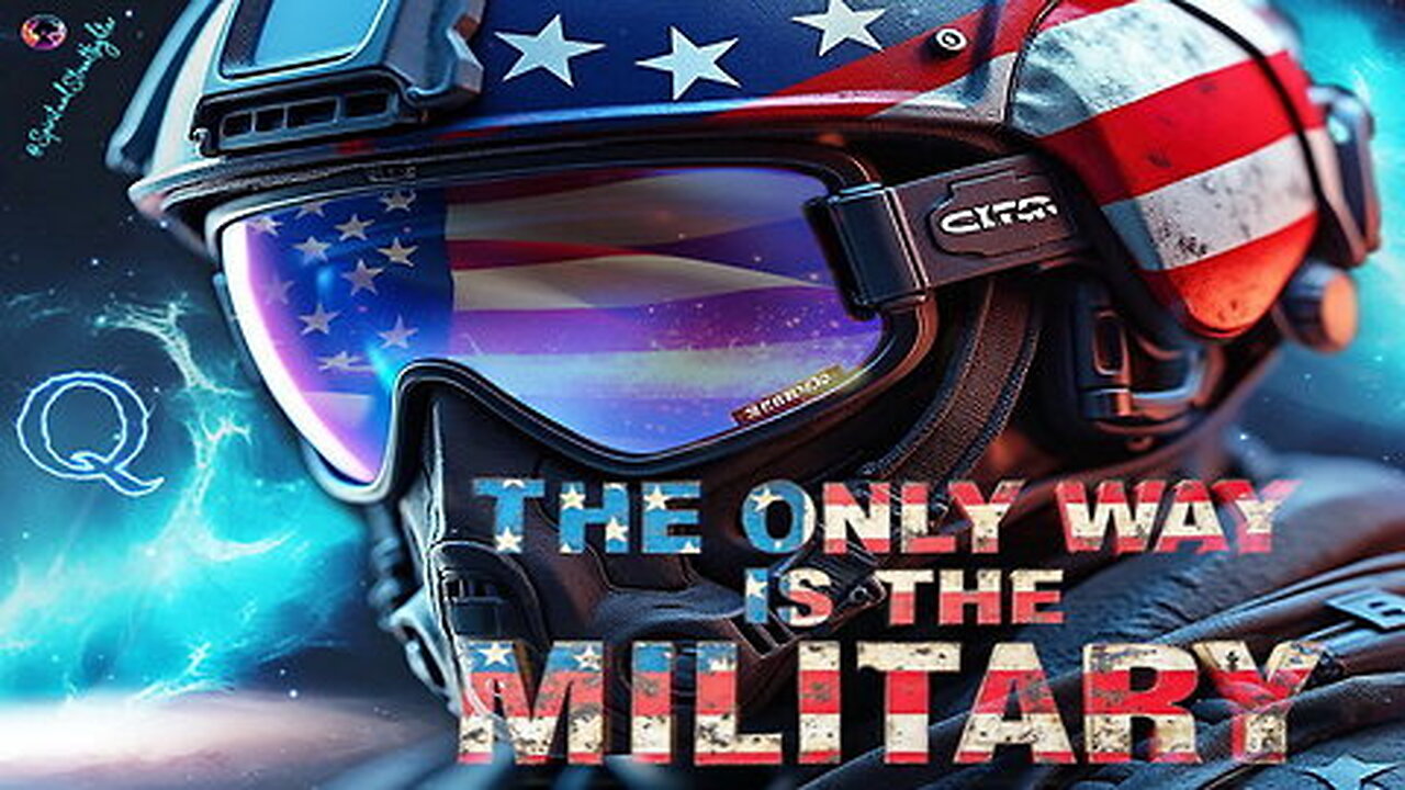 FREN NEWS17 - DC DONE IN 30 Fren News weekend Warrior