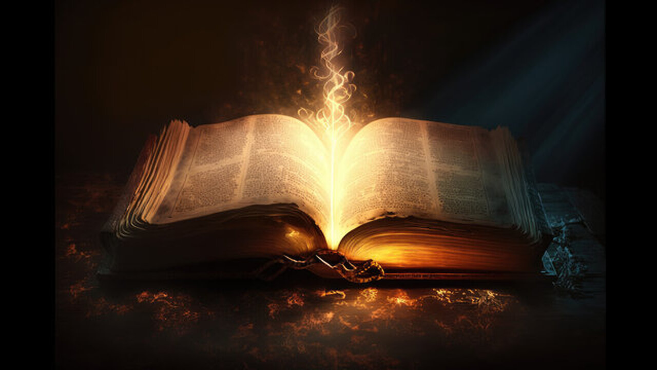 Carolyn Dennis: WHEN THE VOLCANO EXPLODES, YOUR STACKS WILL EXPLODE - AUGUST 13, 2025