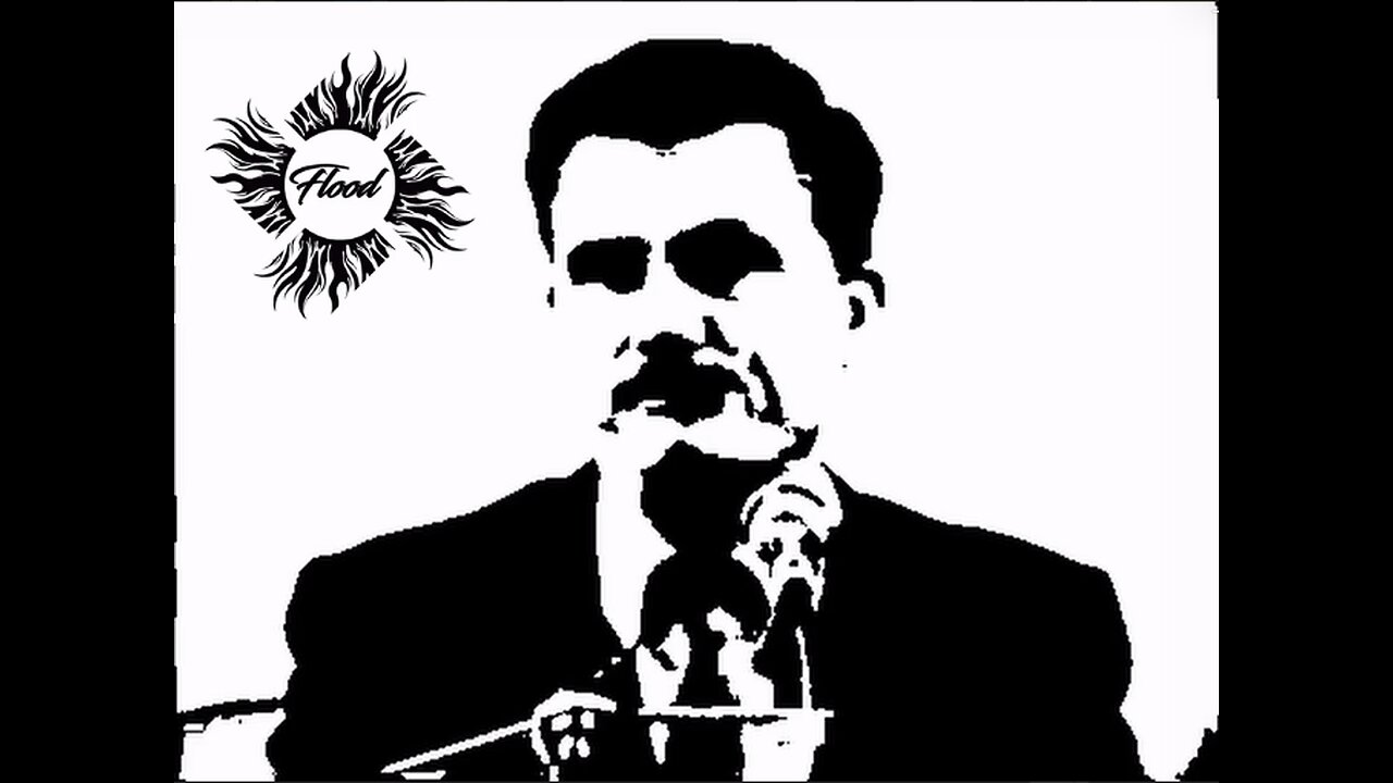 Louis Beam - Excerpts