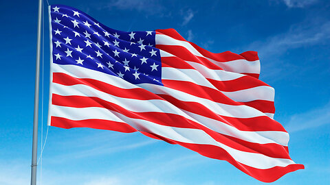 Stand By Our President